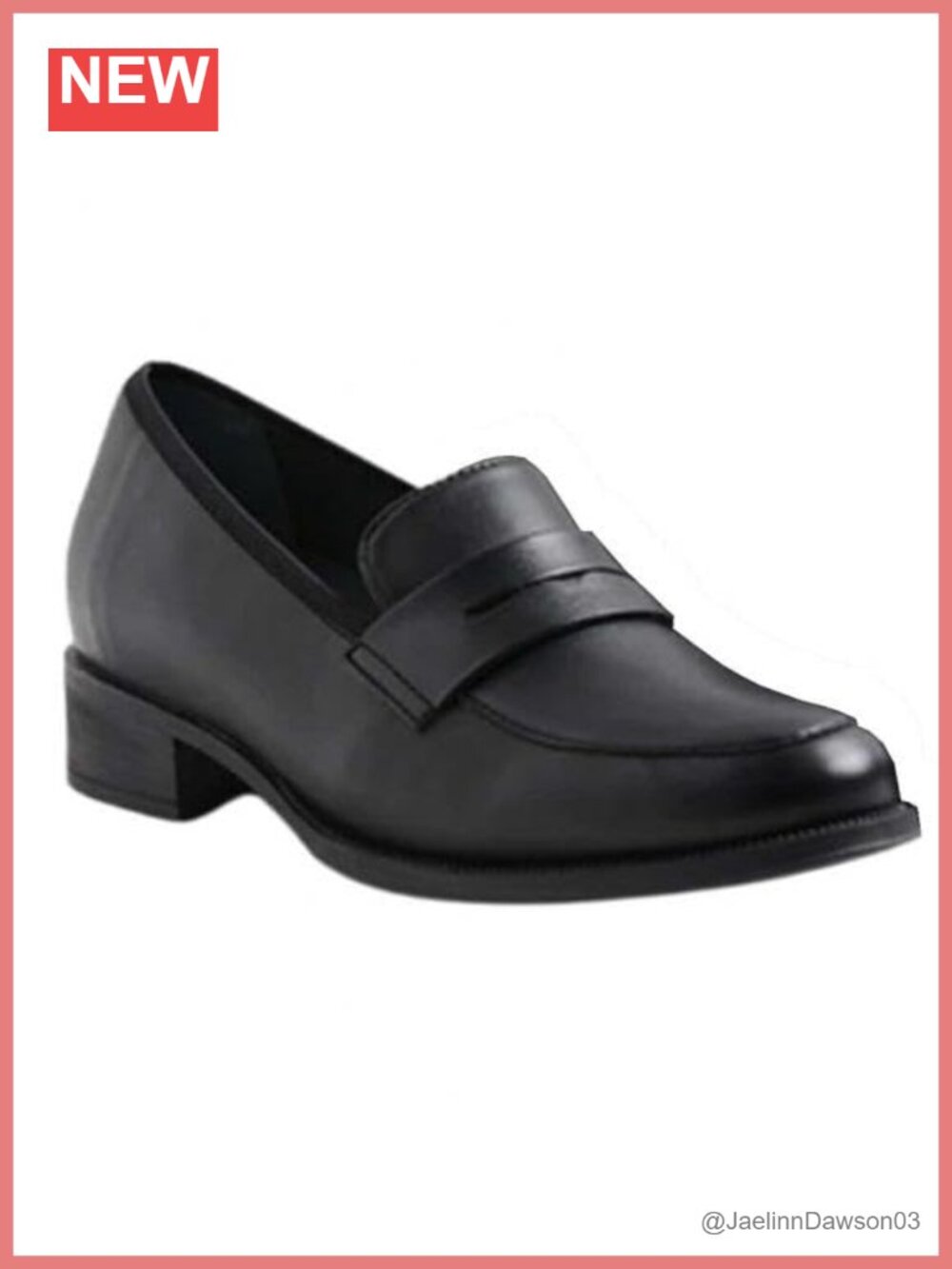 Wolky Alabama Loafer - Leather Slip-On Comfort Shoes